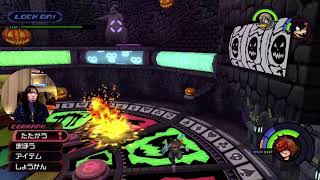 キングダムハーツ配信-19-