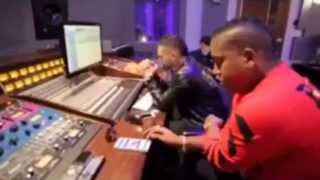 Mensaje de Texto (Preview) El Boy C Ft. Arcangel