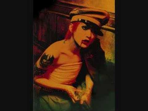 Közi - Innermost...