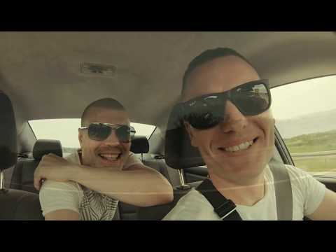 Bili mi do Love festa | Lovefest 2018