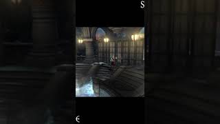 Download lagu Ini nih kolam renang God Of War 2 | God Of War 2 mp3