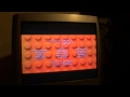 The Lego Movie End Credits