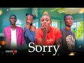 NDOA EP 75 Love Story Pasarbrand Kiparabrand  Clam