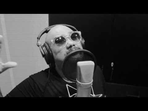 Nabajyoti Handique KAAN