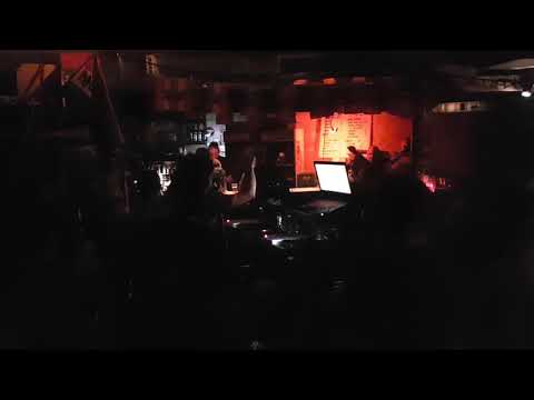 Dubwise movement 5 - Corner 25 - Radikal Vibration