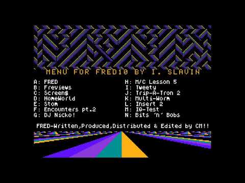 sam coupé fred 10 simc0084