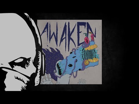 Distance - Awaken [duploc.com premiere]