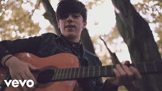 Declan McKenna - Brazil (Acoustic)