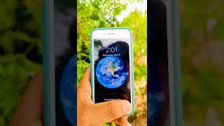 Video thumbnail for 𝗜𝗽𝗵𝗼𝗻𝗲 𝟳 camera test.🔥🔥📱#iphone #iphone7 #apple #appleiphone #gadgets #gadgetsshorts #mobilegaming by Humalien