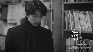 Cigarettes After Sex - I&#39;m a Firefighter / 도깨비 The Guardian