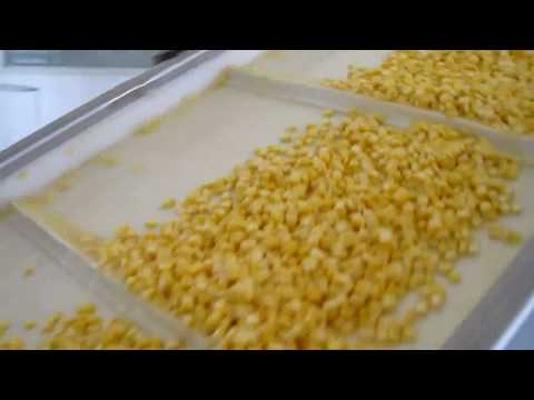 download lagu mp3 mp4 Iqf Frozen Vegetables, download lagu Iqf Frozen Vegetables gratis, unduh video klip Iqf Frozen Vegetables