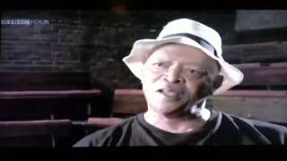 Hugh Masekela talks about Miriam Makeba and African leaders