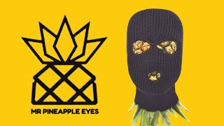 Finger In The Nose (Sous Hypnose) [ Eezy Vibrations feat: Joey Starr]