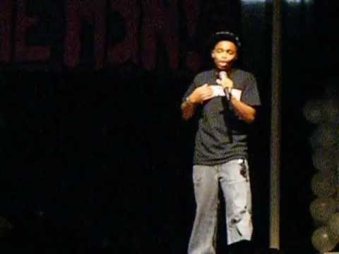 pashuns first talent show