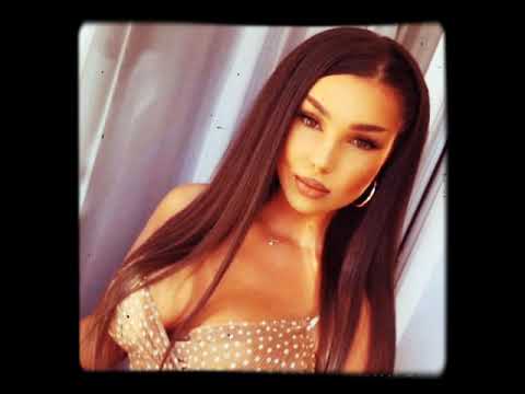 Shondy feat. Bogdan DLP - Motivul Principal (Offical Audio) ❤️