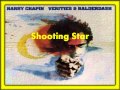 Harry Chapin- Shooting Star