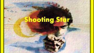 Harry Chapin- Shooting Star