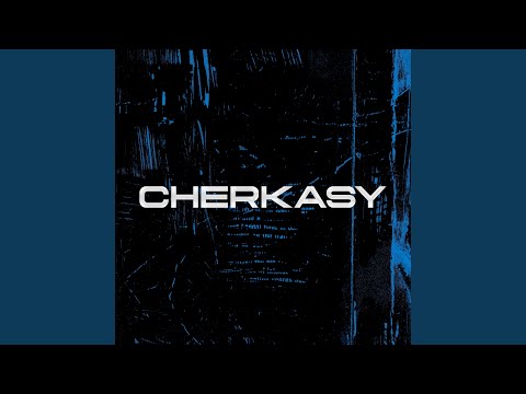 Cherkasy