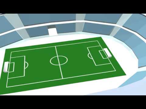 mu cdd u19 rmsk cidlina n.b. fc vlašim 03/2020