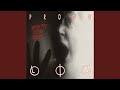 Get a Grip (On Yourself) (Harm Mix)