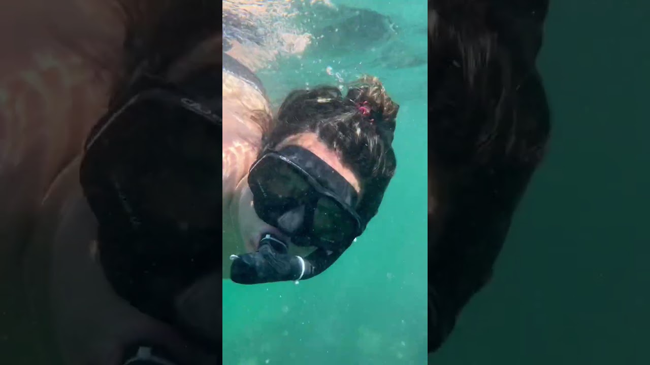 YouTube Short thumbnail