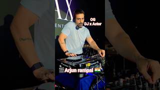 Download lagu OG Arjun Rampal Doing DJ Vibe 🎧🔥 | Kabhi Dekha Aisa Pehle? 😲#shortsfeed #viral #shorts #newvideo mp3