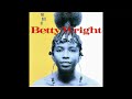 Sweet Lovin' Daddy - Betty Wright - 1968