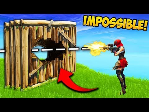 Fortnite Codes To Buy
