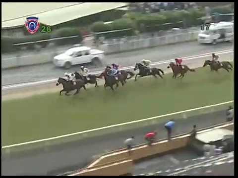 Blow me away goomany r.gujadhur