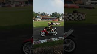 Download lagu satria hiu knalpot kolong creampie #satriahiu #satria2tak mp3 Download lagu satria hiu knalpot kolong creampie #satriahiu #satria2tak mp3