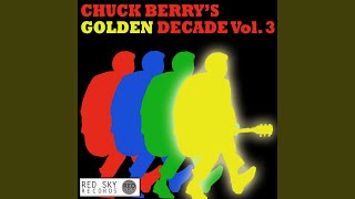 Childhood Sweetheart