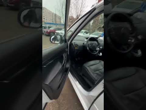 фото citroen c4 grand picasso i 0