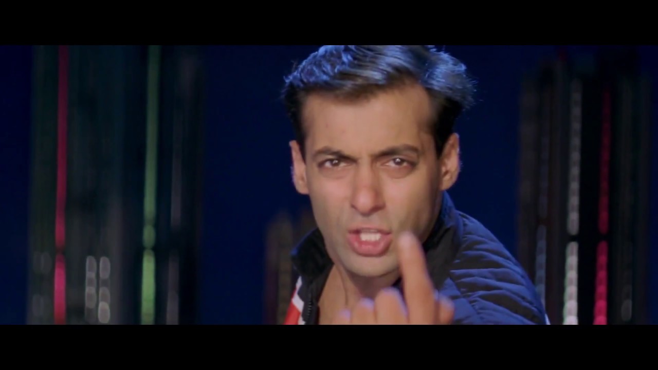 repeat movie image - 6