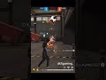 FREE FIRE 🔥 #asmr