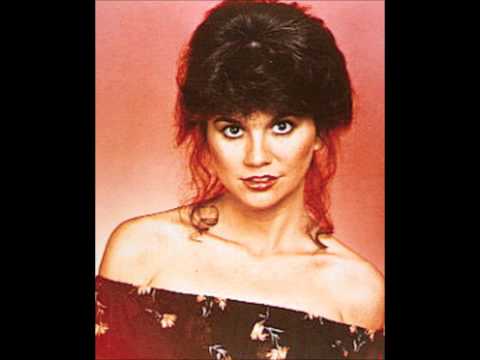 "When Your Lover Has Gone" Linda Ronstadt