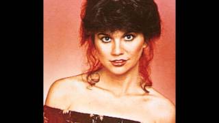 "When Your Lover Has Gone" Linda Ronstadt