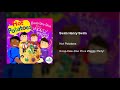 11 Swim Henry Swim Hoop Dee Doo It S A Wiggly Party