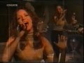 Blümchen - Gib mir noch Zeit @ Schreinemakers TV ...