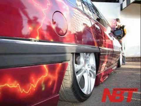 mc dalua vc mc diego