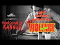 Monsoon In Kannur Violence At The Peek