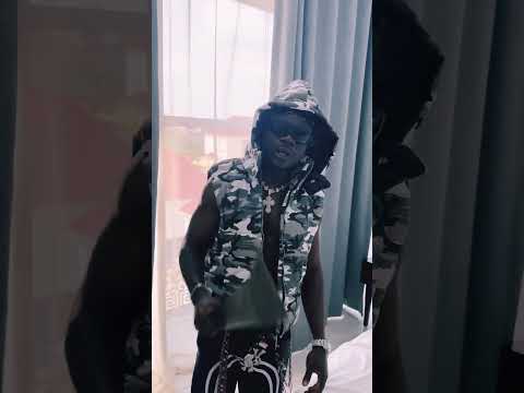 Caften- Nwannem ft HighstarLavista