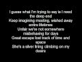 Arctic Monkeys - R U Mine ? Lyrics on screen New SIngle 2012