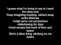 Arctic Monkeys - R U Mine ? Lyrics on screen New ...