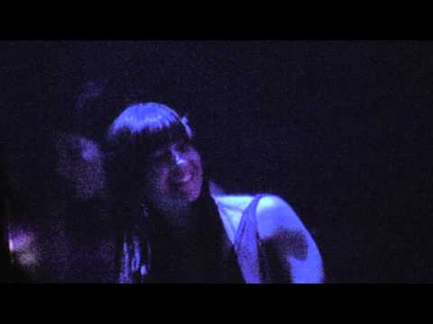 sarah tancer and ec twins