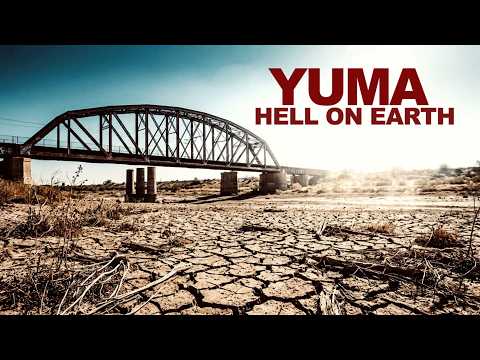 Double List Yuma Az