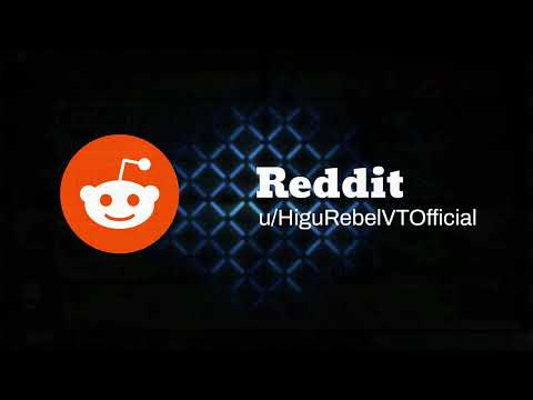 Shenmue 2 walk trough pt6