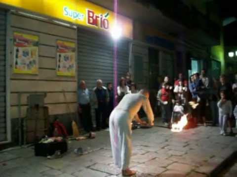 Animazione bambini, spettacoli per piazze! Animazione matrimonio! Abruzzo, Pescara, Teramo, Chieti