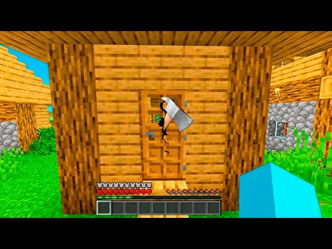 Si es Sábado no veas este video.