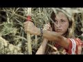 Land of the Little People - Trailer