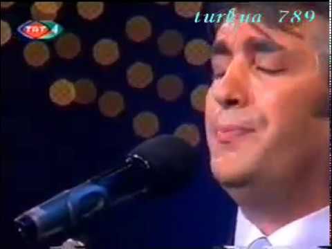 Suda Balık Yan Gider - Muzaffer Ertürk & Koro